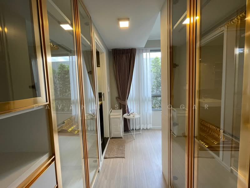 Quintara Phume Sukhumvit 39, Bangkok, 73 Soi Sukhumvit 39, Khlong Tan Nua, Watthana, Bangkok, 3 Bedrooms, 69 sqm, Condo For Rent, by Pavana Sirikogar, 500152689 - DDproperty.com