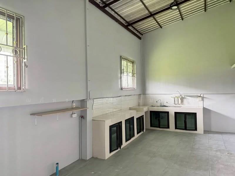 ลาดกระบัง, กรุงเทพ, ลาดกระบัง, ลาดกระบัง, กรุงเทพ, 368 ตร.ม., ตึกแถว-อาคารพาณิชย์ ให้เช่า, โดย ณภัทร พรสิริเมธากุล, 500152691 - DDproperty.com