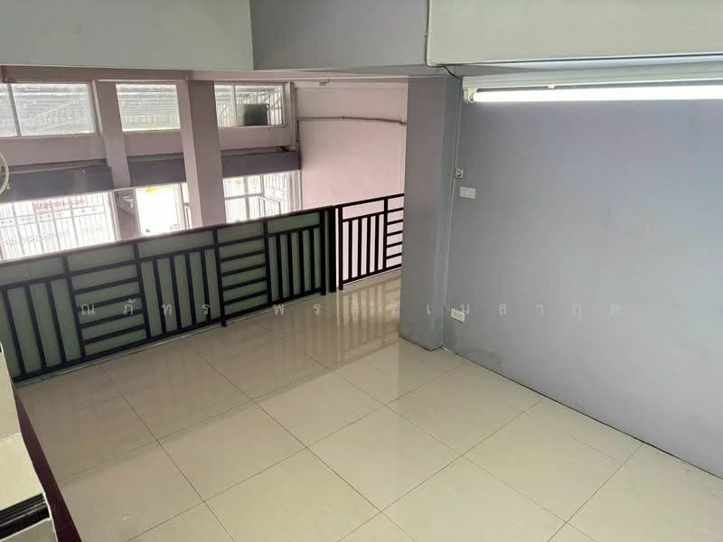 ลาดกระบัง, Bangkok, Lat Krabang, Lat Krabang, Bangkok, , 368 sqm, Shophouse For Rent, by ณภัทร พรสิริเมธากุล, 500152691 - DDproperty.com