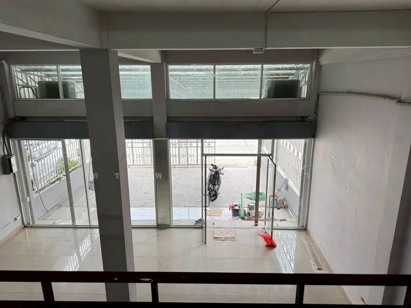 ลาดกระบัง, กรุงเทพ, ลาดกระบัง, ลาดกระบัง, กรุงเทพ, 368 ตร.ม., ตึกแถว-อาคารพาณิชย์ ให้เช่า, โดย ณภัทร พรสิริเมธากุล, 500152691 - DDproperty.com