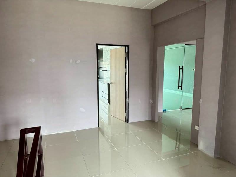 ลาดกระบัง, Bangkok, Lat Krabang, Lat Krabang, Bangkok, , 368 sqm, Shophouse For Rent, by ณภัทร พรสิริเมธากุล, 500152691 - DDproperty.com