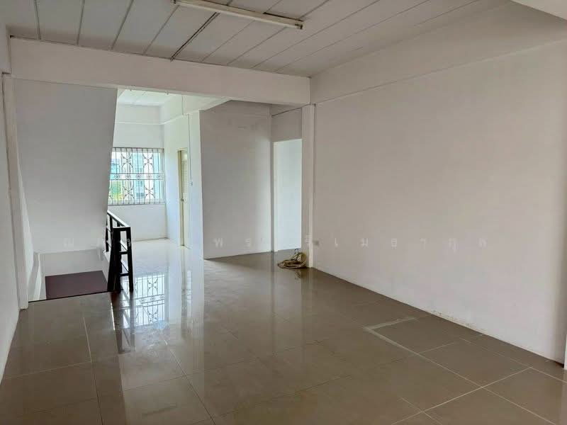 ลาดกระบัง, Bangkok, Lat Krabang, Lat Krabang, Bangkok, , 368 sqm, Shophouse For Rent, by ณภัทร พรสิริเมธากุล, 500152691 - DDproperty.com