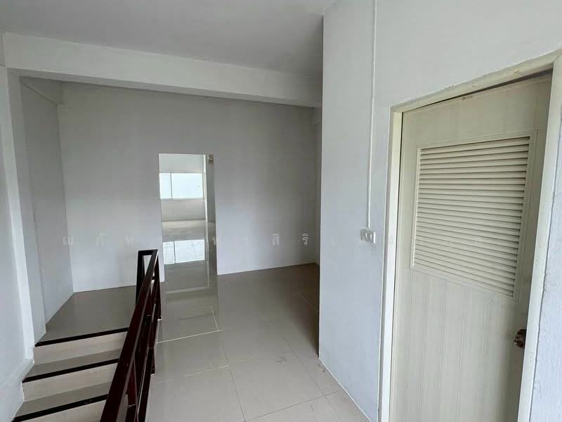 ลาดกระบัง, Bangkok, Lat Krabang, Lat Krabang, Bangkok, , 368 sqm, Shophouse For Rent, by ณภัทร พรสิริเมธากุล, 500152691 - DDproperty.com