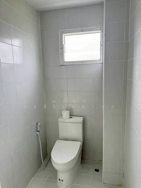 ลาดกระบัง, กรุงเทพ, ลาดกระบัง, ลาดกระบัง, กรุงเทพ, 368 ตร.ม., ตึกแถว-อาคารพาณิชย์ ให้เช่า, โดย ณภัทร พรสิริเมธากุล, 500152691 - DDproperty.com