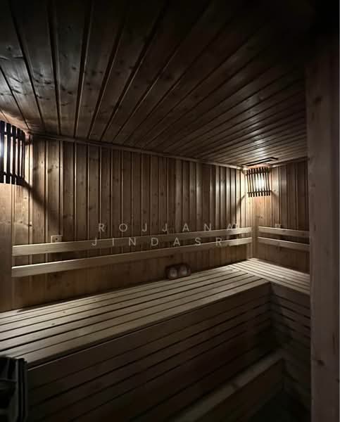 Lumpini Place Rama 9-Ratchada, Bangkok, Rama 9 Road, Huai Khwang, Huai Khwang, Bangkok, 1 Bedroom, 34 sqm, Condo For Rent, by Rojjana Jindasri, 500152692 - DDproperty.com