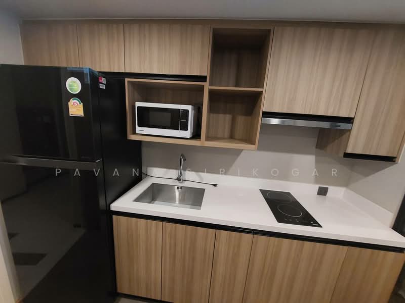 Na Vara Residence, Bangkok, 33/6 Soi Langsuan, Lumphini, Pathum Wan, Bangkok, 1 Bedroom, 44 sqm, Condo For Rent, by Pavana Sirikogar, 500152696 - DDproperty.com