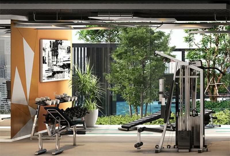 The Niche Pride Thonglor-Phetchaburi : เดอะ นิช ไพรด์ ทองหล่อ-เพชรบุรี, กรุงเทพ, ถนน เพชรบุรีตัดใหม่, บางกะปิ, ห้วยขวาง, กรุงเทพ, 36 ตร.ม., คอนโด ให้เช่า, โดย Kritaphak Khongmueang, 500152702 - DDproperty.com