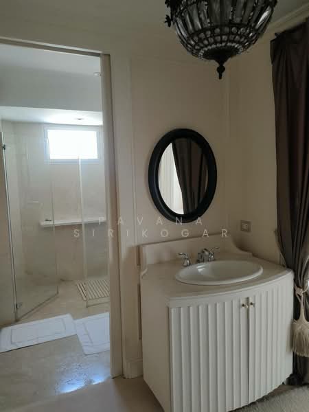 Riverside Villa Condominium 1 : ริเวอร์ไซด์ วิลล่า คอนโดมิเนียม 1, กรุงเทพ, ถนนพระราม3, บางโคล่, บางคอแหลม, กรุงเทพ, 200 ตร.ม., คอนโด ให้เช่า, โดย Pavana Sirikogar, 500152703 - DDproperty.com