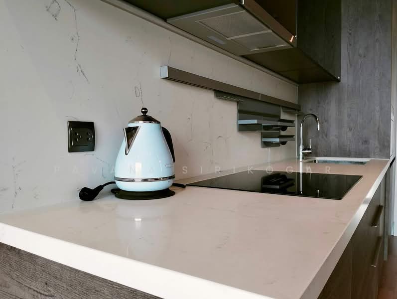 Muniq Langsuan : มิวนีค หลังสวน, กรุงเทพ, ซอยต้นสน, ลุมพินี, ปทุมวัน, กรุงเทพ, 78 ตร.ม., คอนโด ให้เช่า, โดย Pavana Sirikogar, 500152709 - DDproperty.com