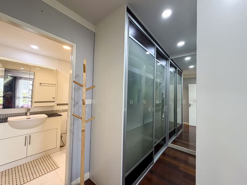 Sathorn Plus By The Garden : สาทร พลัส บาย เดอะ การ์เด้น, กรุงเทพ, 35 ถนนเย็นอากาศ, ช่องนนทรี, ยานนาวา, กรุงเทพ, 73 ตร.ม., คอนโด ขาย, โดย บริษัท เอชแอล แอสเซท จำกัด, 500152715 - DDproperty.com