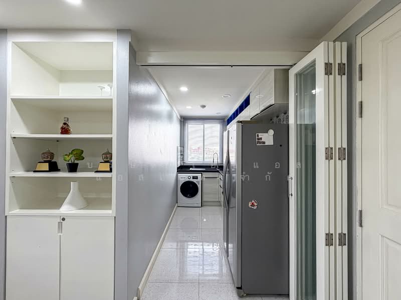 Sathorn Plus By The Garden : สาทร พลัส บาย เดอะ การ์เด้น, กรุงเทพ, 35 ถนนเย็นอากาศ, ช่องนนทรี, ยานนาวา, กรุงเทพ, 73 ตร.ม., คอนโด ขาย, โดย บริษัท เอชแอล แอสเซท จำกัด, 500152715 - DDproperty.com