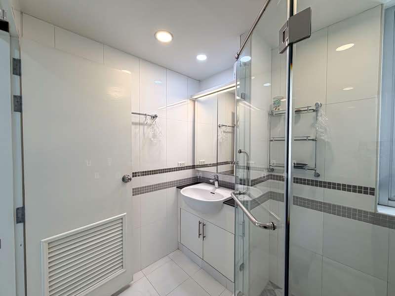 Sathorn Plus By The Garden : สาทร พลัส บาย เดอะ การ์เด้น, กรุงเทพ, 35 ถนนเย็นอากาศ, ช่องนนทรี, ยานนาวา, กรุงเทพ, 73 ตร.ม., คอนโด ขาย, โดย บริษัท เอชแอล แอสเซท จำกัด, 500152715 - DDproperty.com