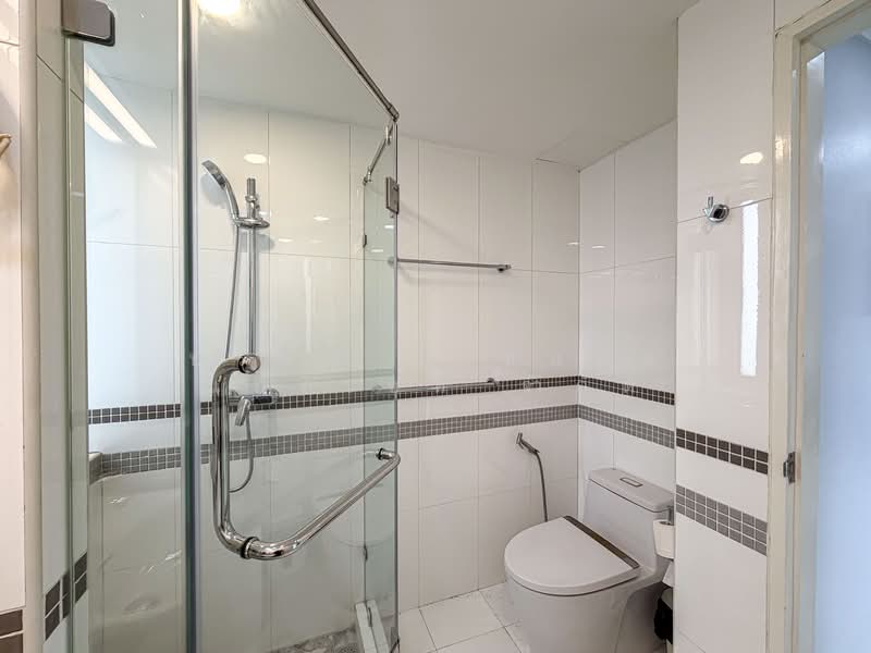 Sathorn Plus By The Garden, Bangkok, 35 Yen Akat Road, Chong Nonsi, Yan Nawa, Bangkok, 2 Bedrooms, 73 sqm, Condo For Sale, by บริษัท เอชแอล แอสเซท จำกัด, 500152715 - DDproperty.com