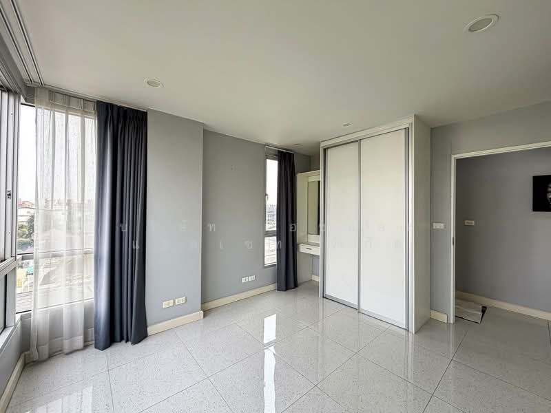 Sathorn Plus By The Garden : สาทร พลัส บาย เดอะ การ์เด้น, กรุงเทพ, 35 ถนนเย็นอากาศ, ช่องนนทรี, ยานนาวา, กรุงเทพ, 73 ตร.ม., คอนโด ขาย, โดย บริษัท เอชแอล แอสเซท จำกัด, 500152715 - DDproperty.com