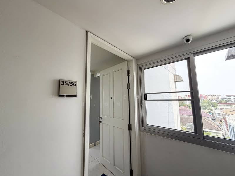 Sathorn Plus By The Garden, Bangkok, 35 Yen Akat Road, Chong Nonsi, Yan Nawa, Bangkok, 2 Bedrooms, 73 sqm, Condo For Sale, by บริษัท เอชแอล แอสเซท จำกัด, 500152715 - DDproperty.com