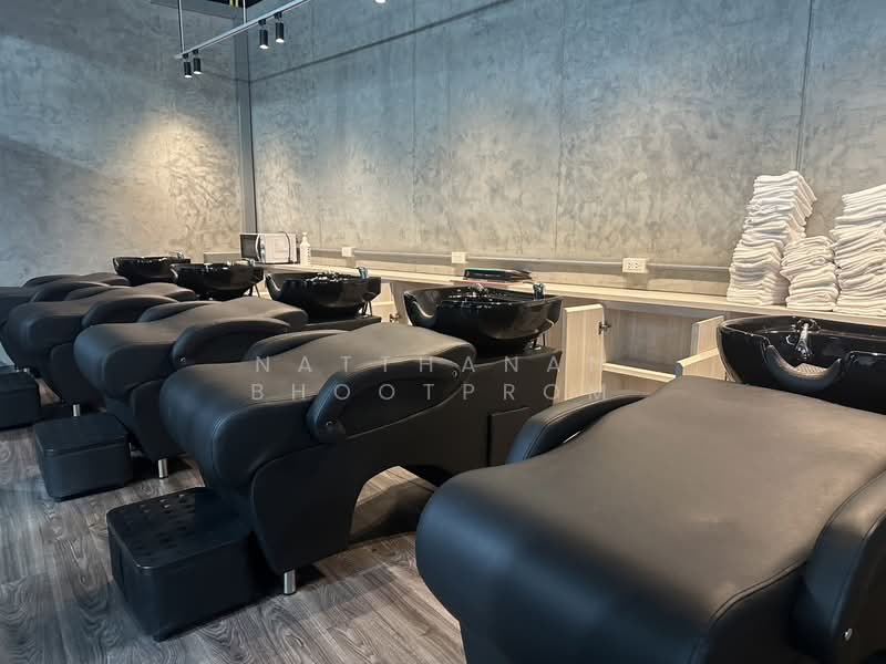 Room 305 Floor 3 Donki Mall Thonglor, Bangkok, Khlong Tan Nua, Watthana, Bangkok, , 91 sqm, Retail Space For Rent, by Natthanan Bhootprom, 500152716 - DDproperty.com