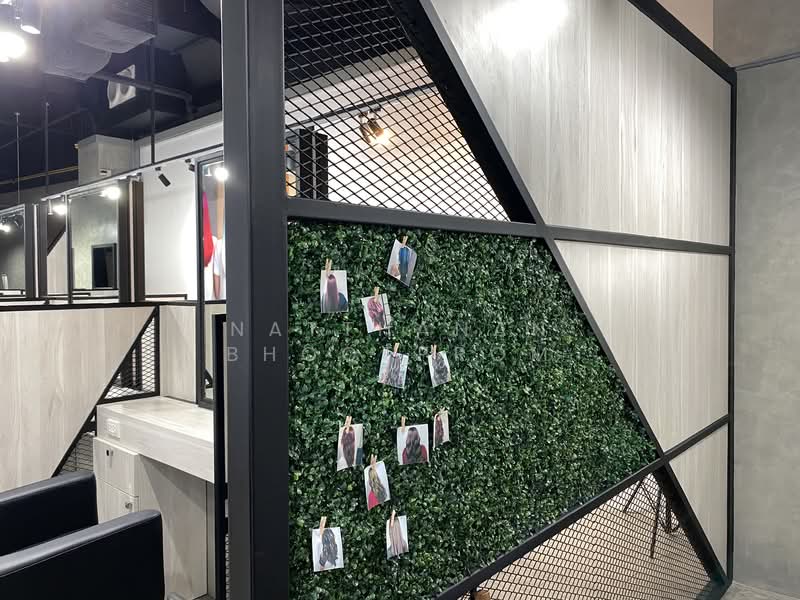 Room 305 Floor 3 Donki Mall Thonglor, Bangkok, Khlong Tan Nua, Watthana, Bangkok, , 91 sqm, Retail Space For Rent, by Natthanan Bhootprom, 500152716 - DDproperty.com