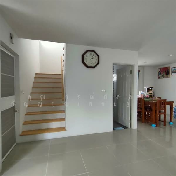 For Sale - Amity Bangna-Theparak, Samut Prakan