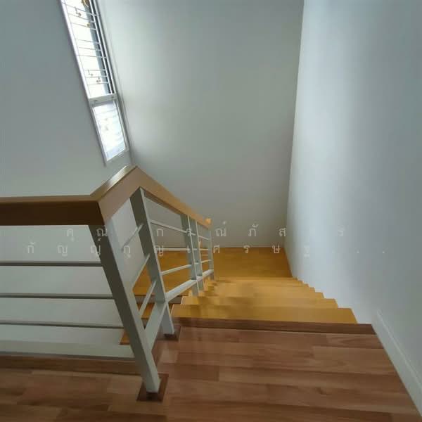 For Sale - Amity Bangna-Theparak, Samut Prakan