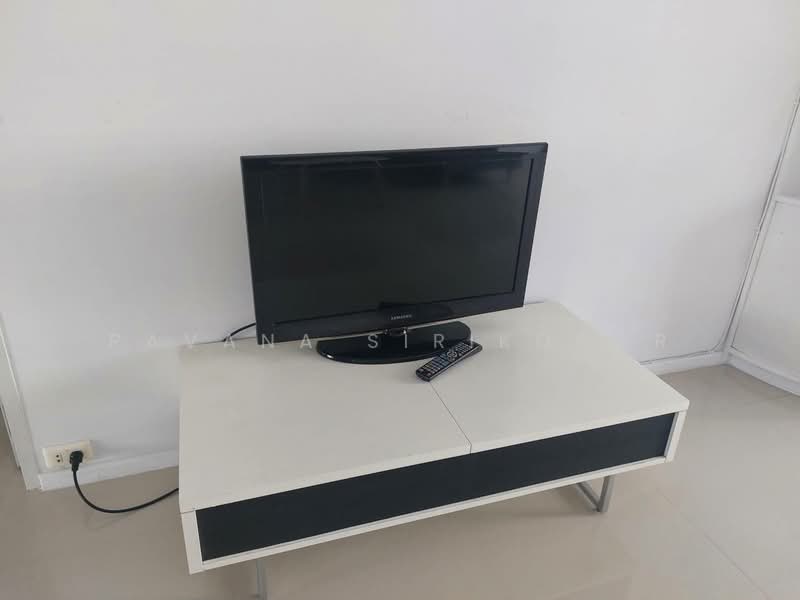 Asoke Towers, Bangkok, Sukhumvit 21 Road, Khlongtoei Nua, Watthana, Bangkok, 1 Bedroom, 78 sqm, Condo For Rent, by Pavana Sirikogar, 500152718 - DDproperty.com