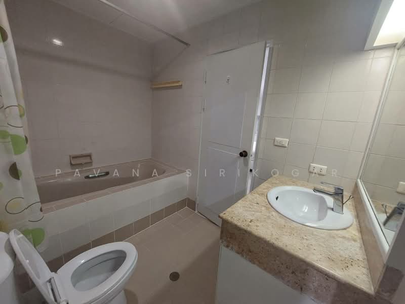 Asoke Towers : อโศก ทาวเวอร์, กรุงเทพ, ถนนสุขุมวิท 21, คลองเตยเหนือ, วัฒนา, กรุงเทพ, 78 ตร.ม., คอนโด ให้เช่า, โดย Pavana Sirikogar, 500152718 - DDproperty.com