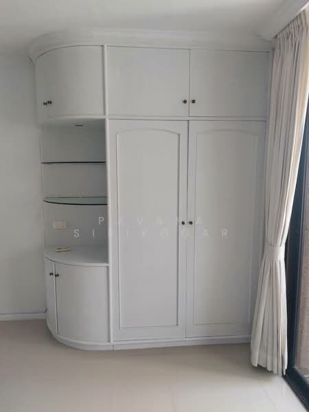 Asoke Towers, Bangkok, Sukhumvit 21 Road, Khlongtoei Nua, Watthana, Bangkok, 1 Bedroom, 78 sqm, Condo For Rent, by Pavana Sirikogar, 500152718 - DDproperty.com