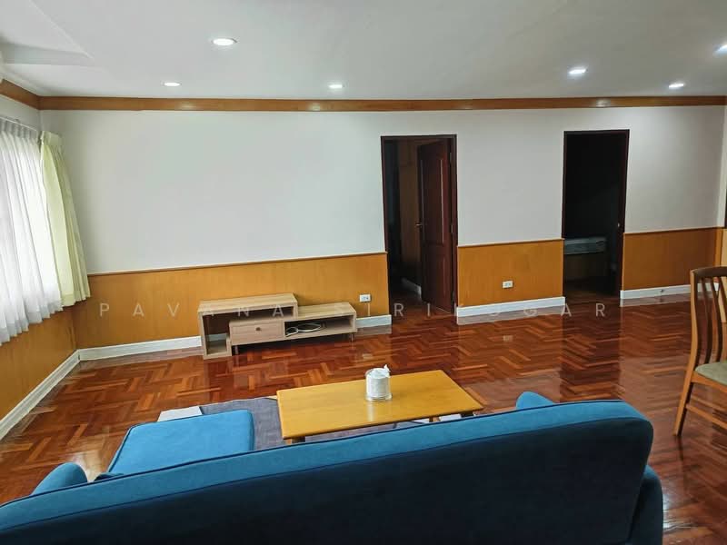 49 Suite Sukhumvit 49 : 49 สวีท สุขุมวิท 49, กรุงเทพ, 26 ซอยสุขุมวิท 49, คลองตันเหนือ, วัฒนา, กรุงเทพ, 80 ตร.ม., คอนโด ให้เช่า, โดย Pavana Sirikogar, 500152720 - DDproperty.com