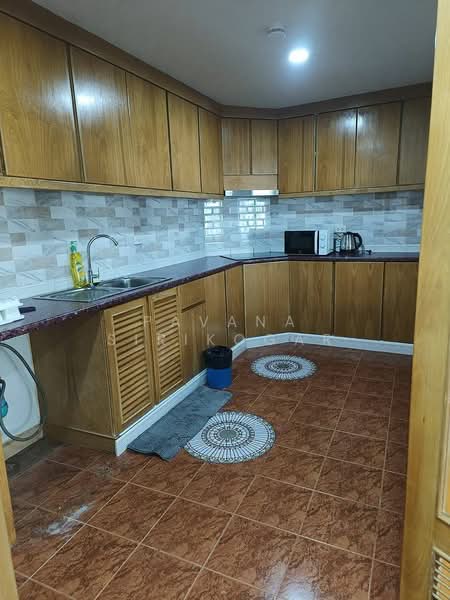 49 Suite Sukhumvit 49, Bangkok, 26 Soi Sukhumvit 49, Khlong Tan Nua, Watthana, Bangkok, 2 Bedrooms, 80 sqm, Condo For Rent, by Pavana Sirikogar, 500152720 - DDproperty.com