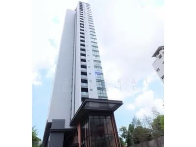 ขาย - Chapter one Midtown Ladprao 24, กรุงเทพ
