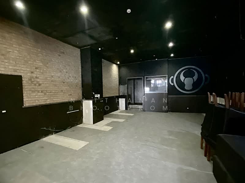 Room 305 Floor 3 Donki Mall Thonglor, Bangkok, Khlong Tan Nua, Watthana, Bangkok, , 75 sqm, Retail Space For Rent, by Natthanan Bhootprom, 500152729 - DDproperty.com