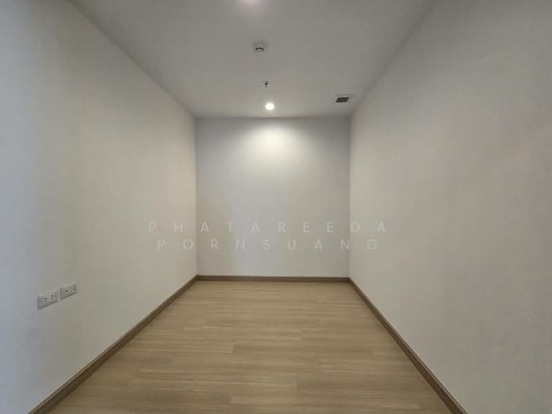 Supalai Riva Grande Rama 3, Bangkok, Rama 3 Road, Chong Nonsi, Yan Nawa, Bangkok, 3 Bedrooms, 139 sqm, Condo For Rent, by Phatareeda Pornsuang, 500152731 - DDproperty.com