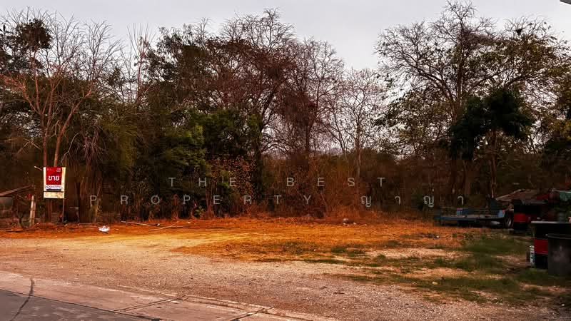 ที่ดินปากแพรก กาญจนบุรี, Kanchanaburi, Pak Phraek, Muang Kanchanaburi, Kanchanaburi, , 320 sqm, Land For Sale, by The Best Property ญาญ่า, 500152735 - DDproperty.com
