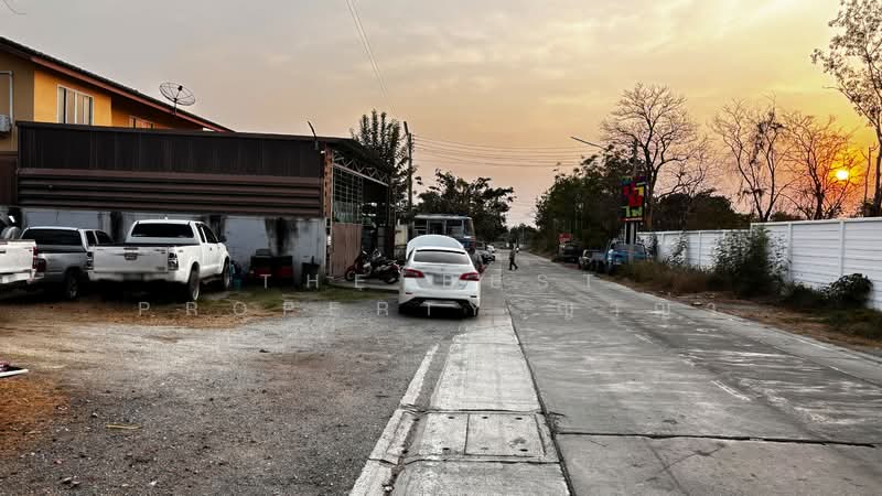 ที่ดินปากแพรก กาญจนบุรี, Kanchanaburi, Pak Phraek, Muang Kanchanaburi, Kanchanaburi, , 320 sqm, Land For Sale, by The Best Property ญาญ่า, 500152735 - DDproperty.com