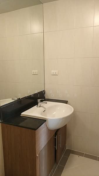 49 Plus, Bangkok, Soi Sukhumvit 49, Khlong Tan Nua, Watthana, Bangkok, 1 Bedroom, 50 sqm, Condo For Rent, by Pavana Sirikogar, 500152737 - DDproperty.com