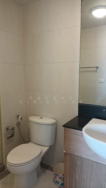 49 Plus, Bangkok, Soi Sukhumvit 49, Khlong Tan Nua, Watthana, Bangkok, 1 Bedroom, 50 sqm, Condo For Rent, by Pavana Sirikogar, 500152737 - DDproperty.com