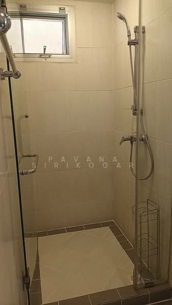 49 Plus, Bangkok, Soi Sukhumvit 49, Khlong Tan Nua, Watthana, Bangkok, 1 Bedroom, 50 sqm, Condo For Rent, by Pavana Sirikogar, 500152737 - DDproperty.com
