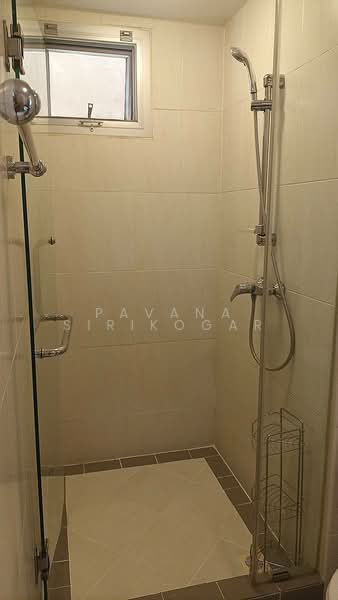 49 Plus, Bangkok, Soi Sukhumvit 49, Khlong Tan Nua, Watthana, Bangkok, 1 Bedroom, 50 sqm, Condo For Rent, by Pavana Sirikogar, 500152737 - DDproperty.com