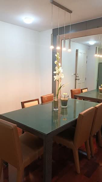 49 Plus : 49 พลัส, กรุงเทพ, ซอยสุขุมวิท 49, คลองตันเหนือ, วัฒนา, กรุงเทพ, 50 ตร.ม., คอนโด ให้เช่า, โดย Pavana Sirikogar, 500152737 - DDproperty.com