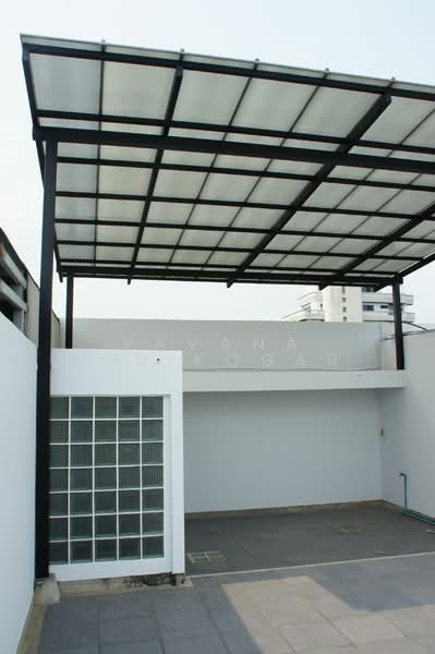 ทาวน์เฮ้าส์ 3-ห้องนอน, กรุงเทพ, บางจาก, พระโขนง, กรุงเทพ, 350 ตร.ม., ทาวน์เฮ้าส์ ให้เช่า, โดย Pavana Sirikogar, 500152738 - DDproperty.com