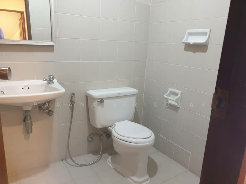 Le Premier 2, Bangkok, Soi Sukhumvit 59, Khlong Tan Nua, Watthana, Bangkok, 2 Bedrooms, 122 sqm, Condo For Rent, by Pavana Sirikogar, 500152743 - DDproperty.com