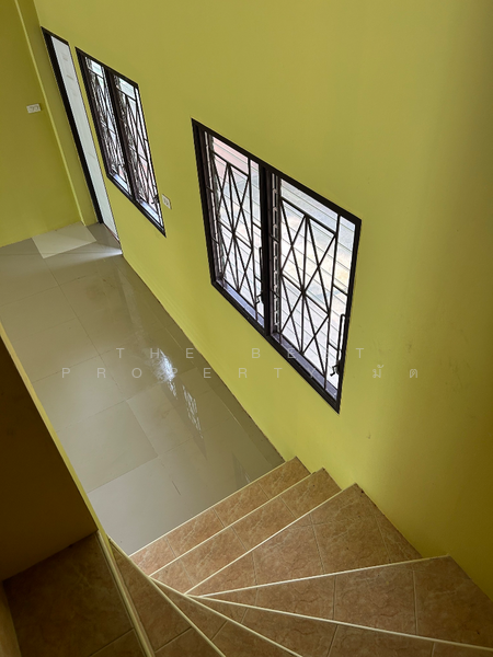 อาคารพาณิชย์แกลง ระยอง, Rayong, Wang Wa, Klaeng, Rayong, , 100 sqm, Shophouse For Sale, by The Best Property มัต, 500152744 - DDproperty.com