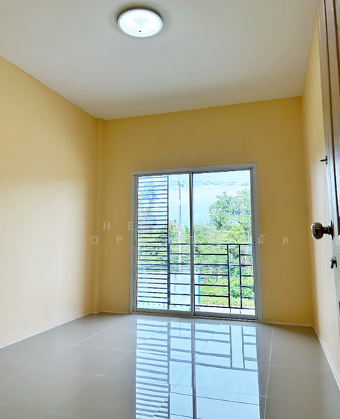 อาคารพาณิชย์แกลง ระยอง, ระยอง, วังหว้า, แกลง, ระยอง, 100 ตร.ม., ตึกแถว-อาคารพาณิชย์ ขาย, โดย The Best Property มัต, 500152744 - DDproperty.com