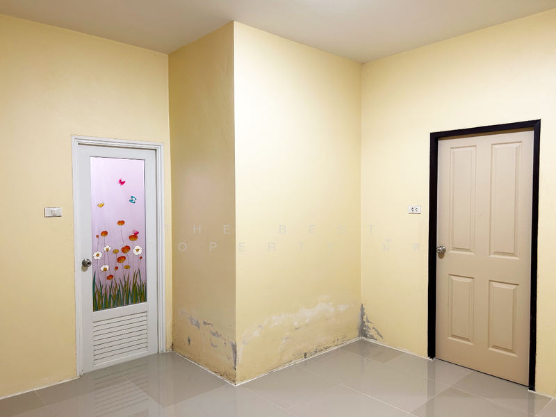 อาคารพาณิชย์แกลง ระยอง, Rayong, Wang Wa, Klaeng, Rayong, , 100 sqm, Shophouse For Sale, by The Best Property มัต, 500152744 - DDproperty.com