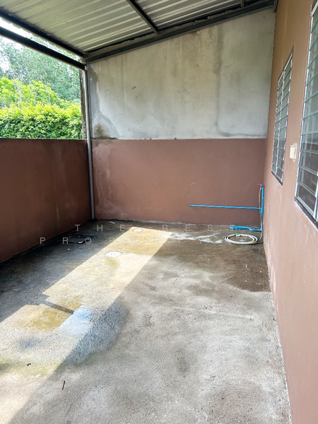 อาคารพาณิชย์แกลง ระยอง, ระยอง, วังหว้า, แกลง, ระยอง, 100 ตร.ม., ตึกแถว-อาคารพาณิชย์ ขาย, โดย The Best Property มัต, 500152744 - DDproperty.com