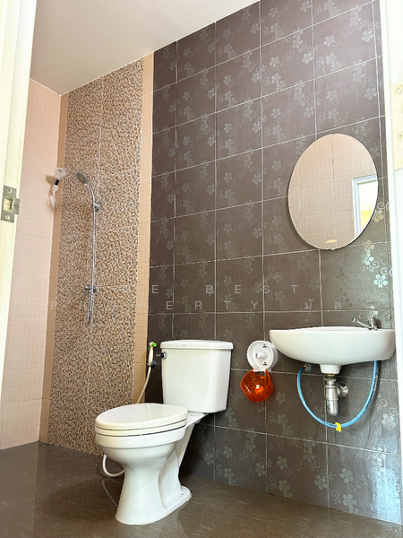 อาคารพาณิชย์แกลง ระยอง, ระยอง, วังหว้า, แกลง, ระยอง, 100 ตร.ม., ตึกแถว-อาคารพาณิชย์ ขาย, โดย The Best Property มัต, 500152744 - DDproperty.com