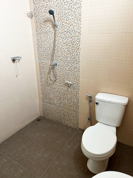 อาคารพาณิชย์แกลง ระยอง, ระยอง, วังหว้า, แกลง, ระยอง, 100 ตร.ม., ตึกแถว-อาคารพาณิชย์ ขาย, โดย The Best Property มัต, 500152744 - DDproperty.com