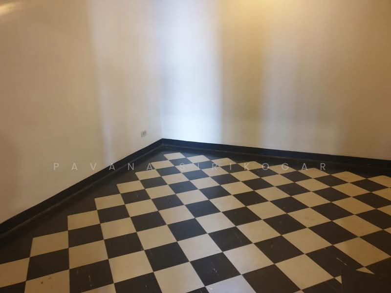 Le Premier 2, Bangkok, Soi Sukhumvit 59, Khlong Tan Nua, Watthana, Bangkok, 2 Bedrooms, 122 sqm, Condo For Rent, by Pavana Sirikogar, 500152746 - DDproperty.com