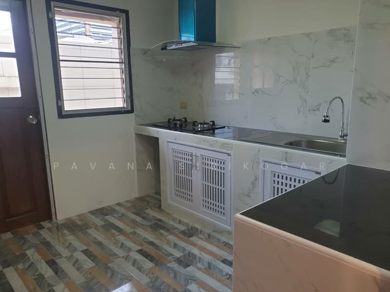 Le Premier 2, Bangkok, Soi Sukhumvit 59, Khlong Tan Nua, Watthana, Bangkok, 2 Bedrooms, 122 sqm, Condo For Rent, by Pavana Sirikogar, 500152746 - DDproperty.com