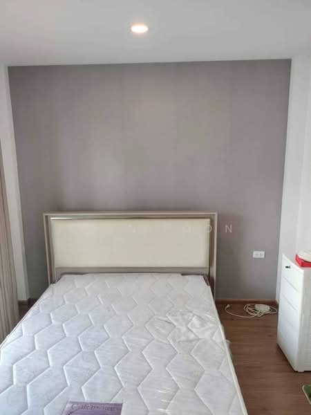 ให้เช่า ทาวน์โฮม 3 ชั้น ทำเลสำโรง – ศรีนครินทร์ | ใกลิ BTS 2 สาย (SPSSR80), สมุทรปราการ, สุขุมวิท, เทพารักษ์, เมืองสมุทรปราการ, สมุทรปราการ, 161 ตร.ม., ทาวน์เฮ้าส์ ให้เช่า, โดย Khun Poon, 500152750 - DDproperty.com