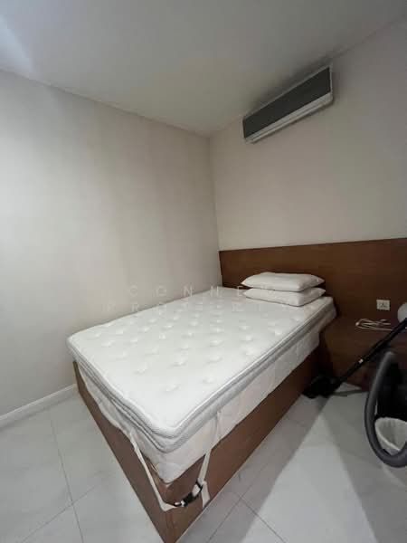 Amanta Ratchada, Bangkok, 77-88 Soi Ratchadaphisek 5, Ratchadaphisek Road, Din Daeng, Din Daeng, Bangkok, 2 Bedrooms, 84 sqm, Condo For Rent, by Connex Property, 500152752 - DDproperty.com
